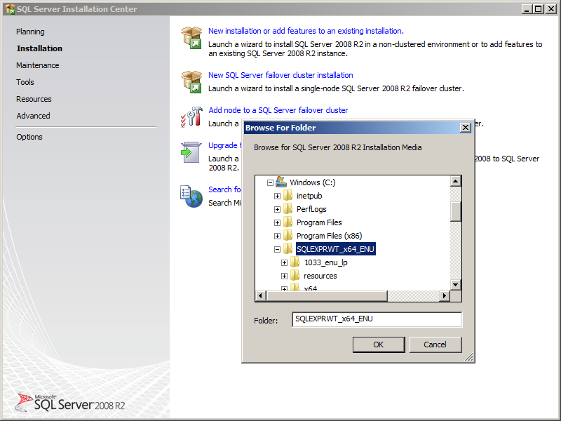 Microsoft Sql Server 2008 R2 Deinstallieren Adobe