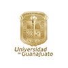 Université de Guanajuato 